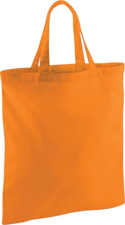 Immagine prodotto Westford Mill UTRW6990 P (10 l)