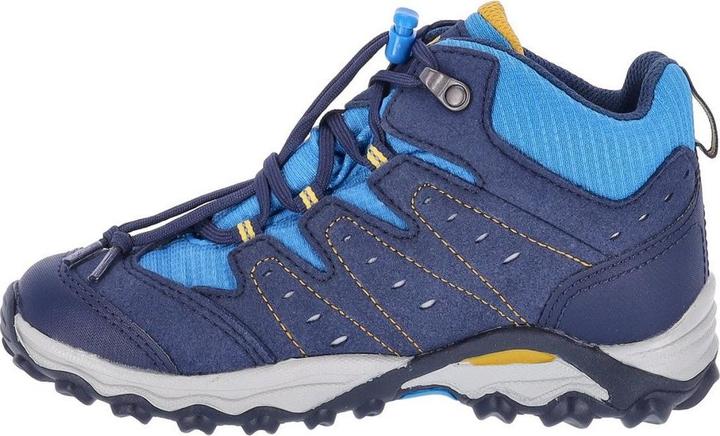 Immagine prodotto Meindl Tuam Junior GTX (29)