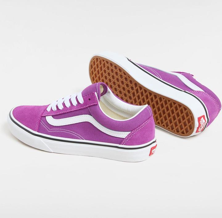 Produktbild Vans Old Skool (38)