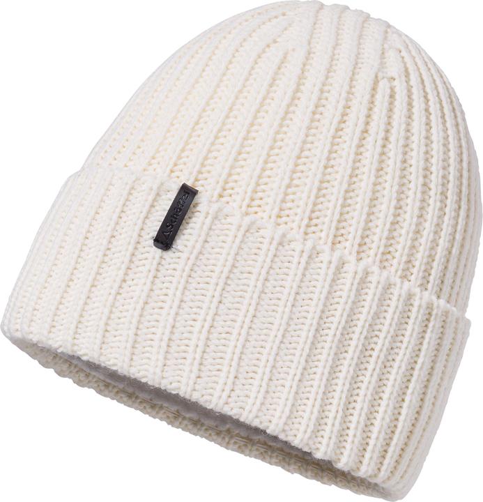 Schöffel Knitted Hat Medford