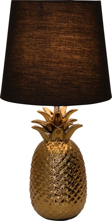Actual product image Näve Pineapple (E14)
