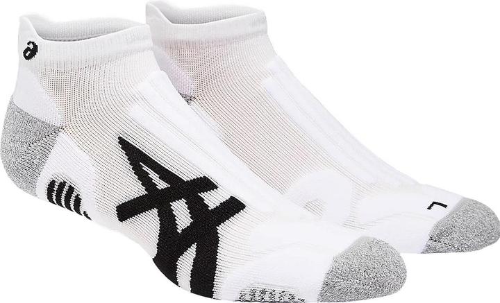 Image du produit ASICS Performance Tennis Court + Chaussettes de cheville (39 - 46)