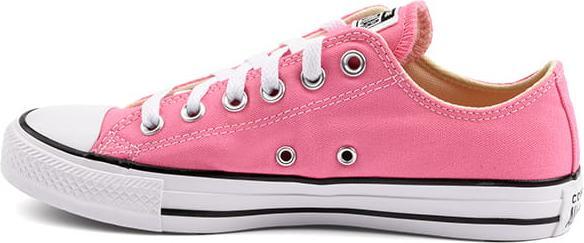Actual product image Converse Chuck Taylor All Star OX (36)