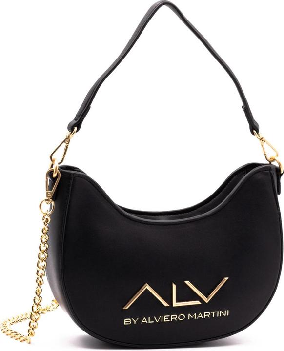 Produktbild ALV by Alviero Martini Alvb8102