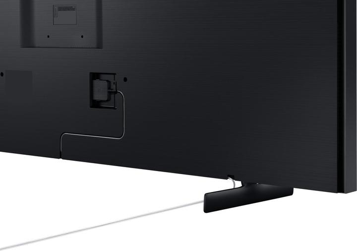 Produktbild Samsung QE43LS03T The Frame 4.0 (43", QLED, 4K, 2020)