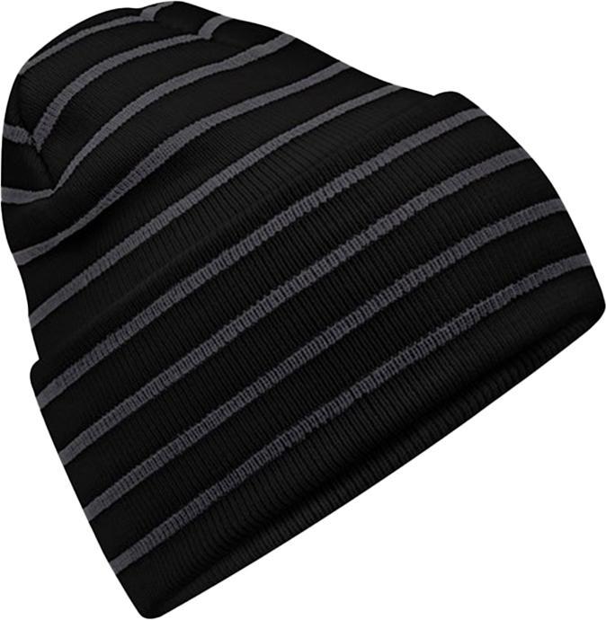 Produktbild Beechfield Original Mütze Tief gefesselt
