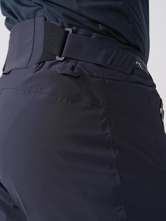 Actual product image Kjus Formula Pants (52)