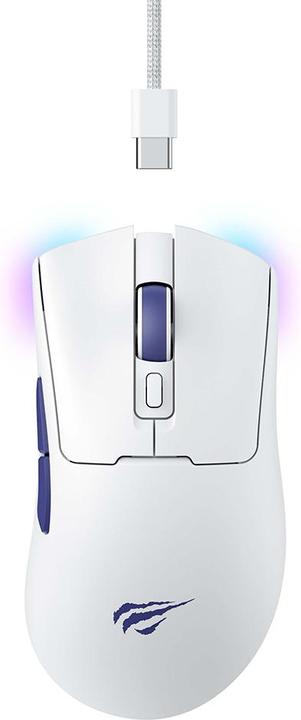 Actual product image Havit MS966WB kabellose Maus (Wireless)