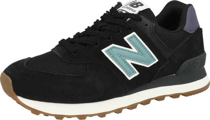 Produktbild New Balance WL574RA (36)