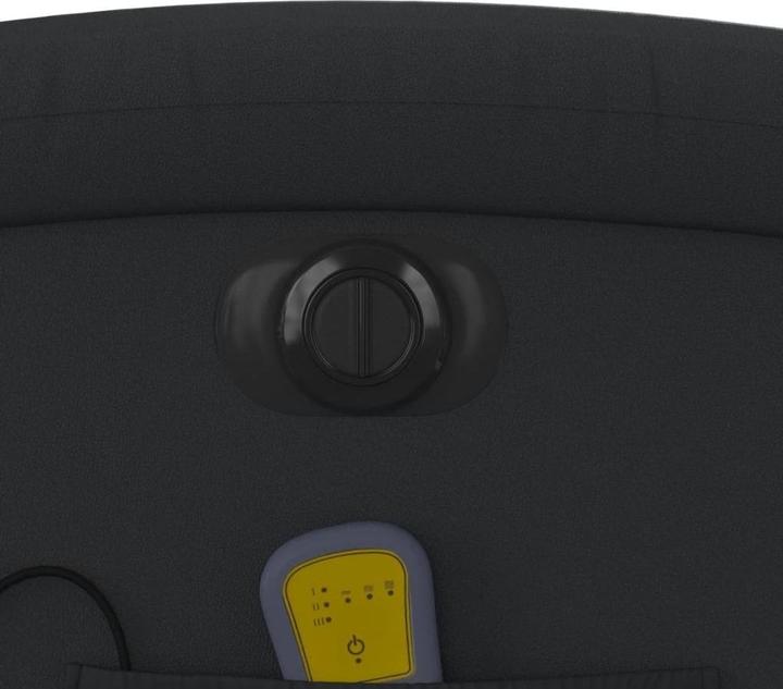 Actual product image VidaXL Jal