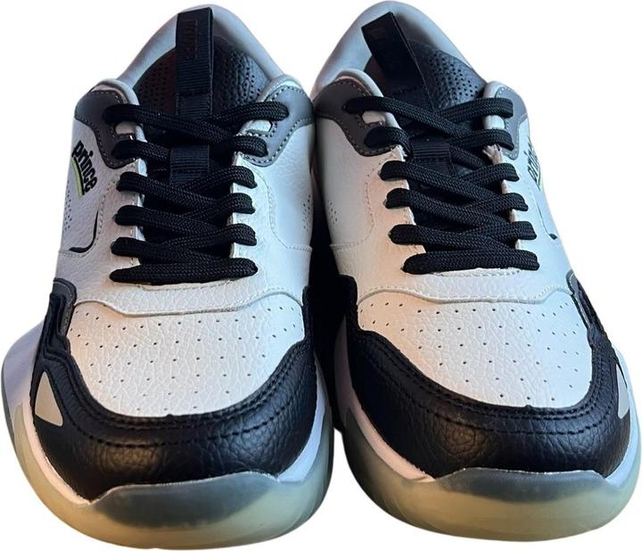 Image du produit Prince chaussures de tennis club 768 (42)