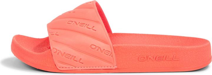 Produktbild O'Neill Slides (36)