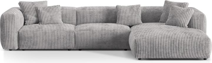 Produktbild Micadoni Martina (Ecksofa)