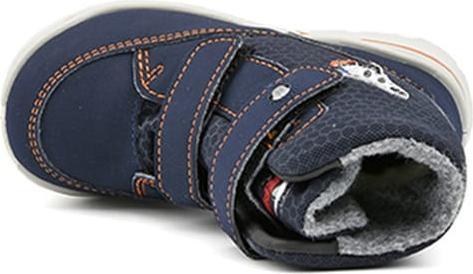 Actual product image Ricosta 588959 (24)