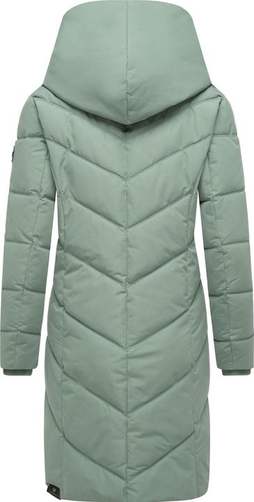 Image du produit Ragwear Natalka (XXL)