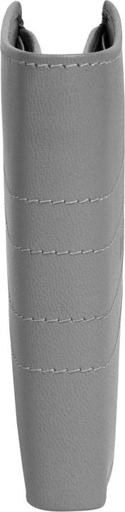 Image du produit Bruno Banani Portefeuille