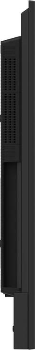 Immagine prodotto BenQ SL7504 75IN WIDE TFT 190.5CM (3840 x 2160 pixel, 75")