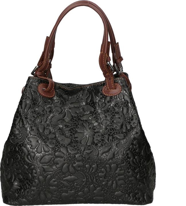Image du produit Gave Lux Sac à main