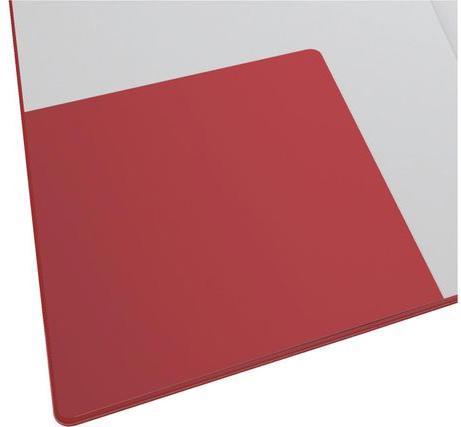 Actual product image Leitz Complete (A4, Checked, Hardcover)