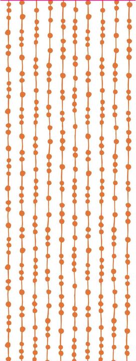 Actual product image Cricut Construction paper Joy Maroccan 10 sheets (10 x, 11.5 x 30.5)