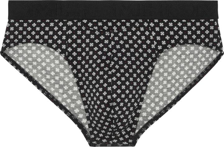 Immagine prodotto HOM Minislip Fortaleza HO1 (M, Confezione singola)