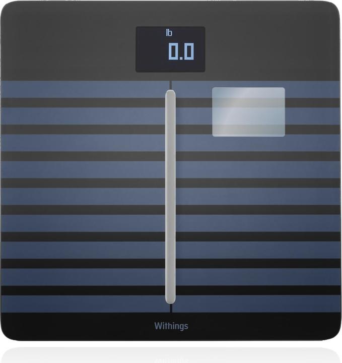 Actual product image upscreen Matt antibacterial screen protector
