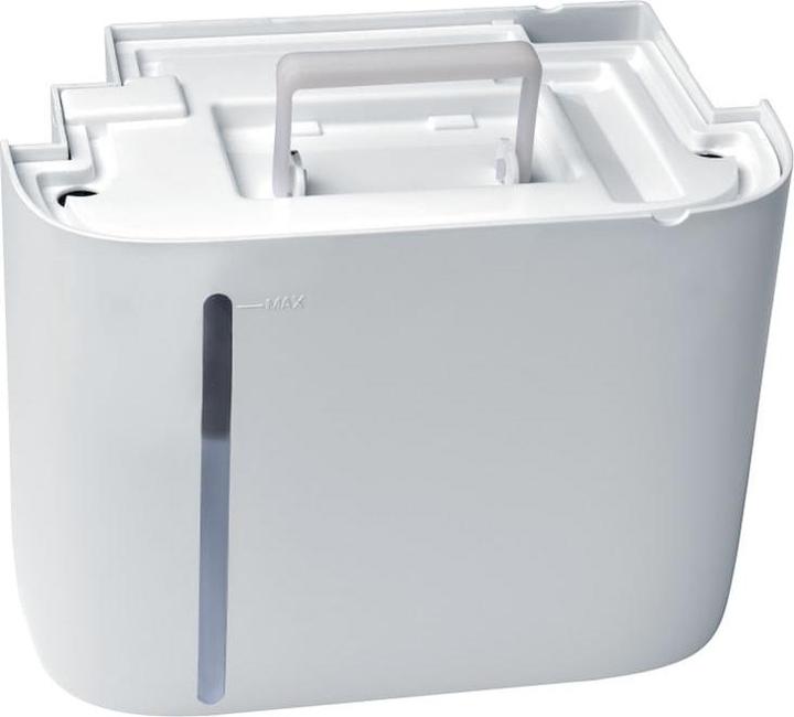 Produktbild Whirlpool DE20W5252 (24 m², 20 l/24h)
