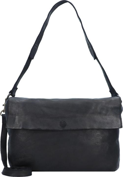 Produktbild Harolds Schultertasche Submarine SU70