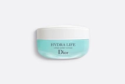 Image du produit Dior Hydra Life (50 ml, Crème de jour)