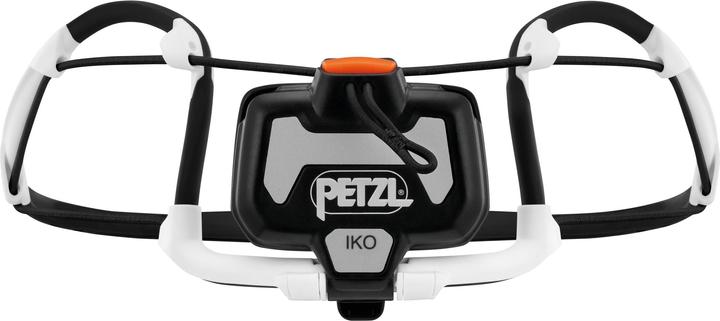 Immagine prodotto Petzl Iko (350 lm)