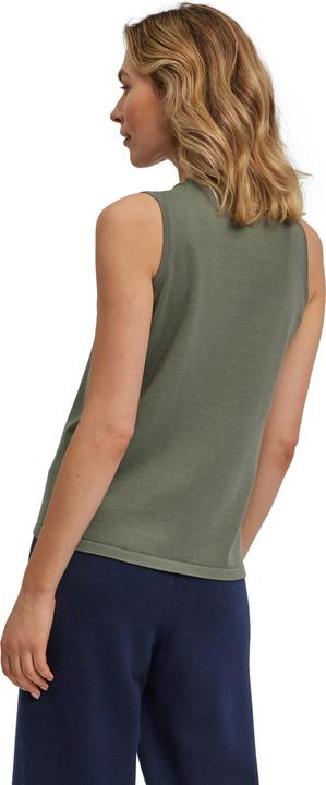 Image du produit Falke Femmes (XS)