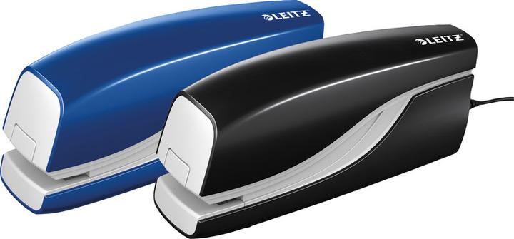 Image du produit Leitz Agrafeuse électrique NeXXt (10 feuilles)