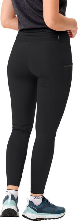 Actual product image Vaude Essential (42)
