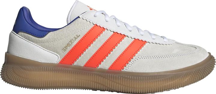 adidas Hb Spezial Pro Indoorschuhe Herren (41 1/3)