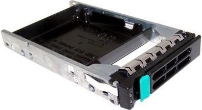 Actual product image Intel Carrier for storage drive (caddy)