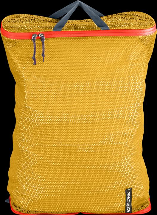 Image du produit Eagle Creek Sac à linge Pack-It Reveal