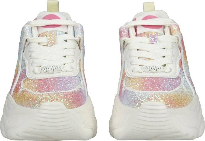 Produktbild Buffalo Sneaker (39)