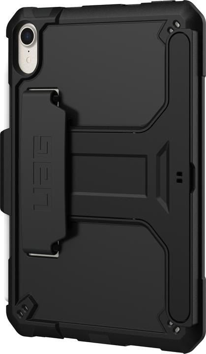 Actual product image UAG Scout (iPad mini)