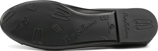 Actual product image Pretty Ballerinas Nicole (39)