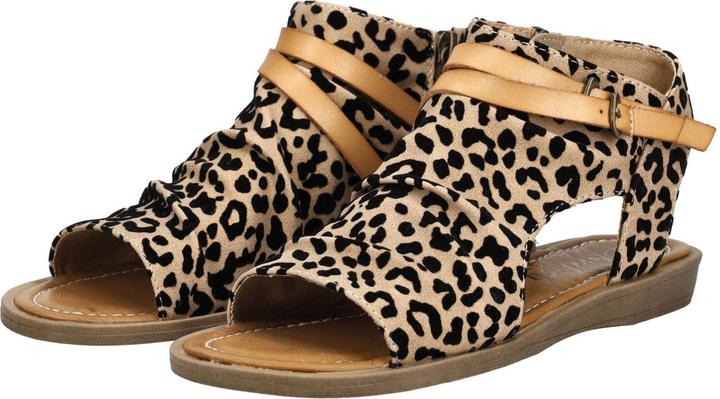 Image du produit Blowfish Sandalen (37)