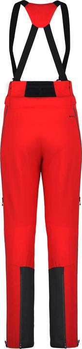 Image du produit Salewa Pantalon Ortles GTX Pro pour femme (34, XS)