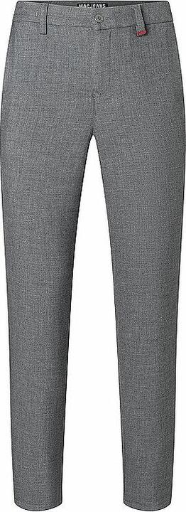 Produktbild MAC Jeans Traveller (W35/L32)