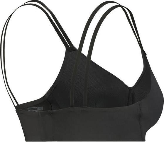 Produktbild Puma Active Bralette medium Support (XS)