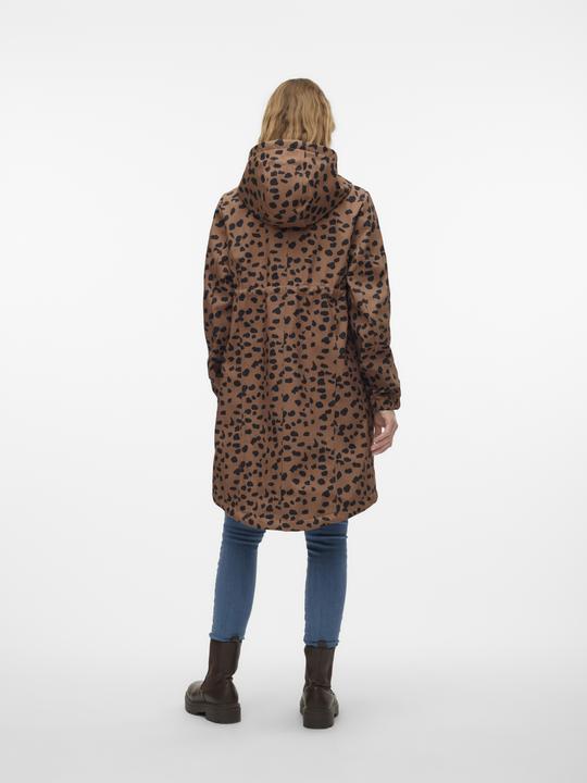 Image du produit Mamalicious Veste de maternité Veste (XL)