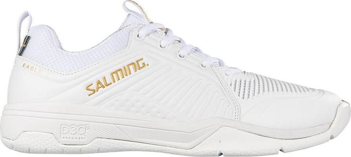 Image du produit Salming Chaussure Eagle 2 (37 1/3)