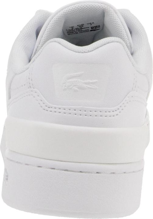 Produktbild Lacoste Sneaker T-CLIP (41)