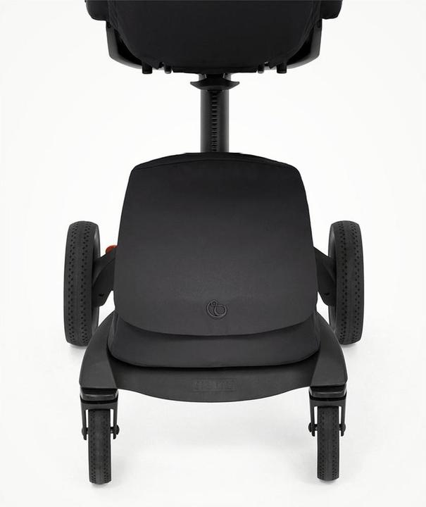 Produktbild Stokke Xplory X Rich