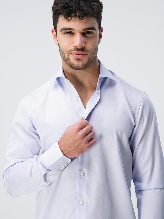 Produktbild Tailored Fit (45)