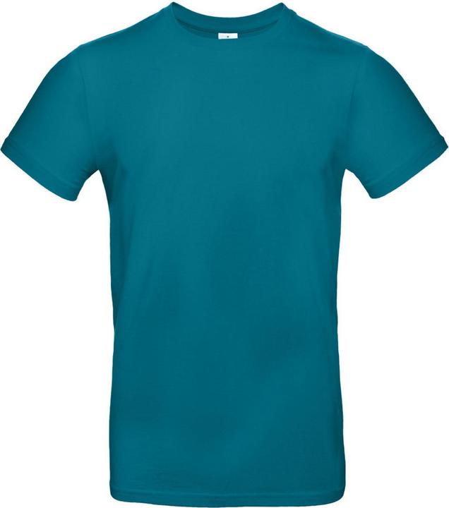 Immagine prodotto B&C Tshirt #E190 Tee (S)