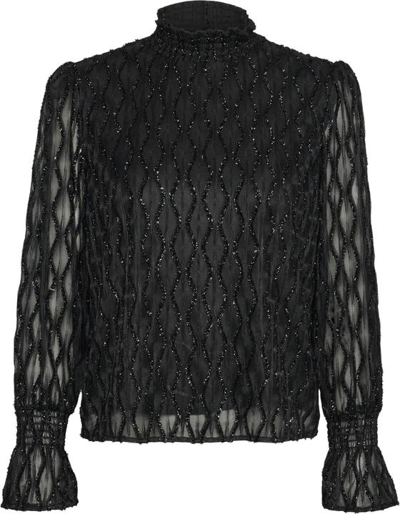 Vero Moda VMNOLITA Top Bluse